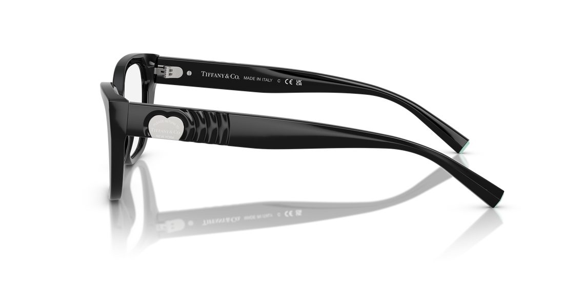 TIFFANY TF2259 8001 54