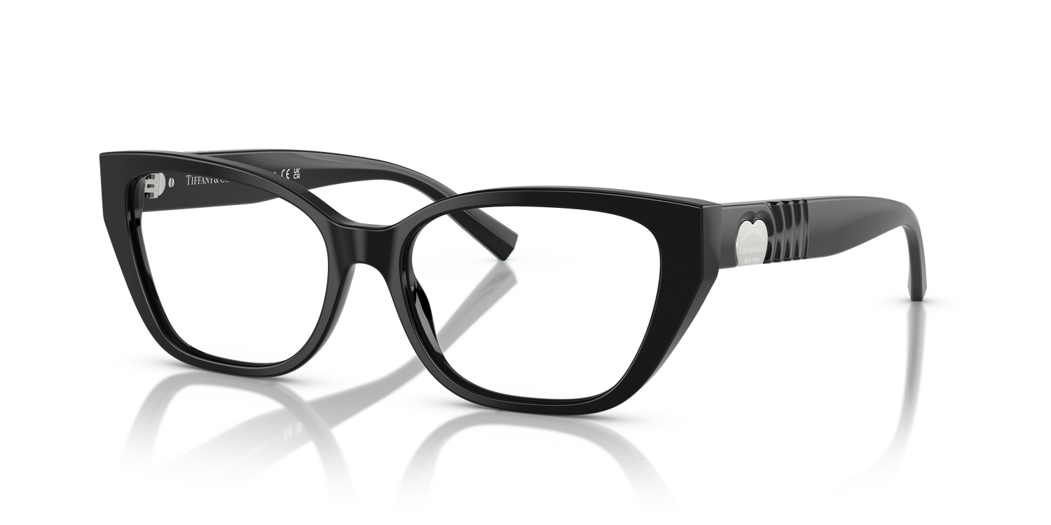 TIFFANY TF2259 8001 54