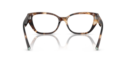 TIFFANY TF2259 8421 54