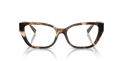 TIFFANY TF2259 8421 54