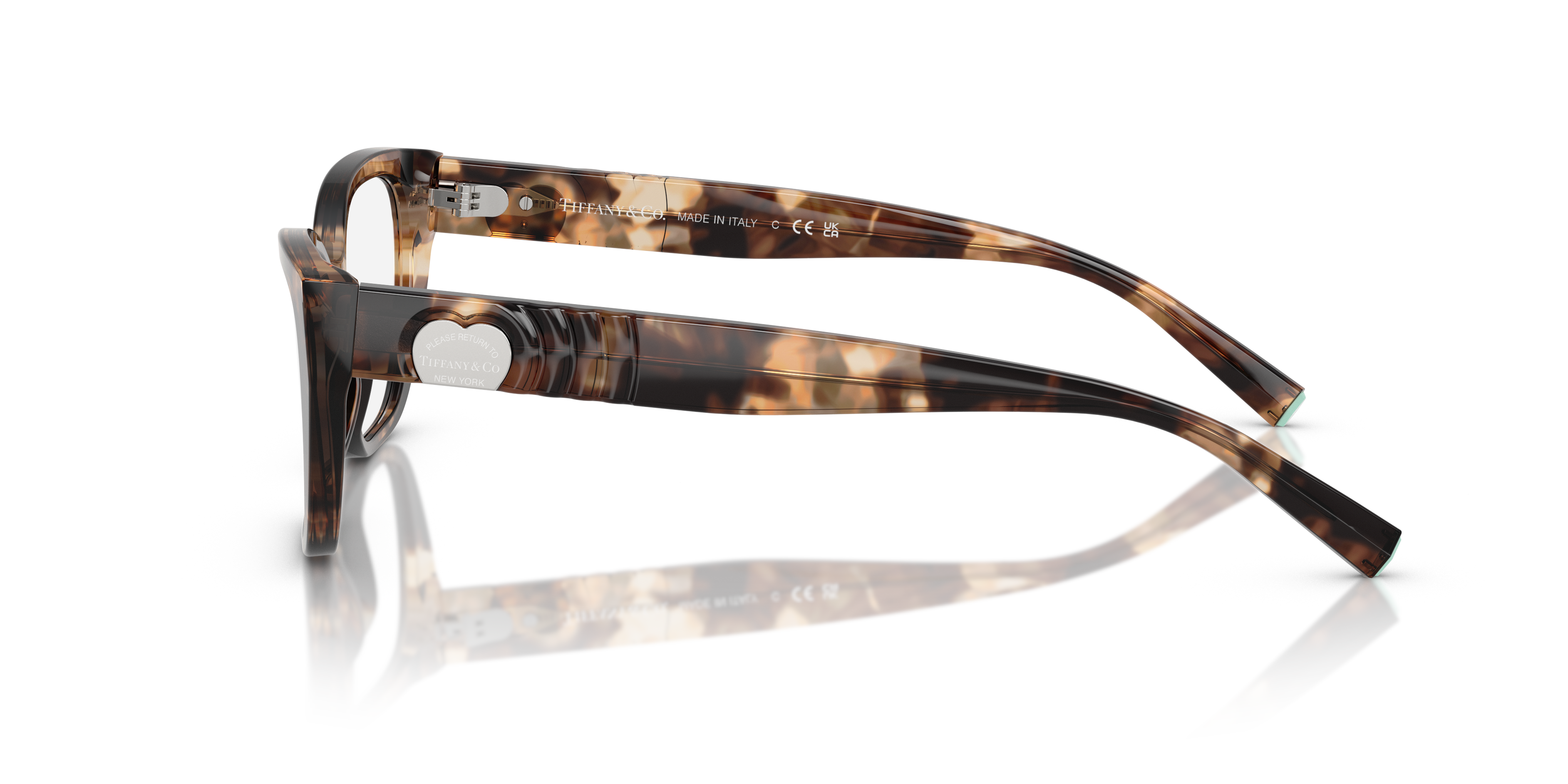 TIFFANY TF2259 8421 54