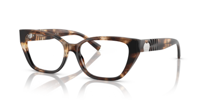 TIFFANY TF2259 8421 52