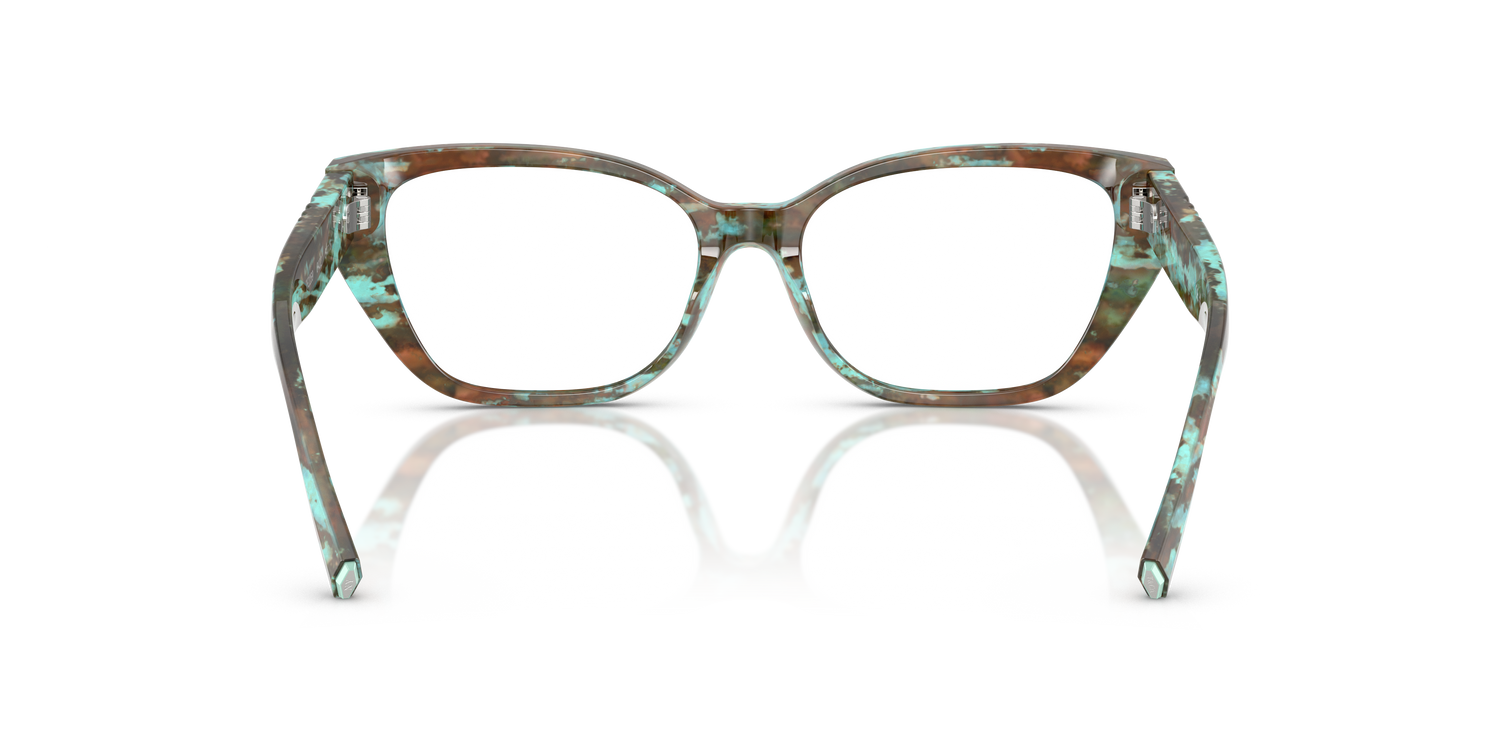 TIFFANY TF2259 8422 54