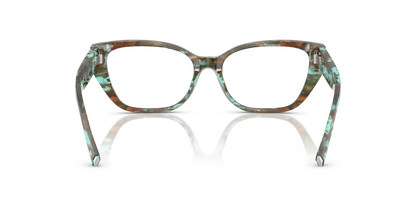 TIFFANY TF2259 8422 54