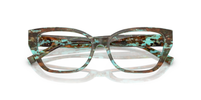 TIFFANY TF2259 8422 54