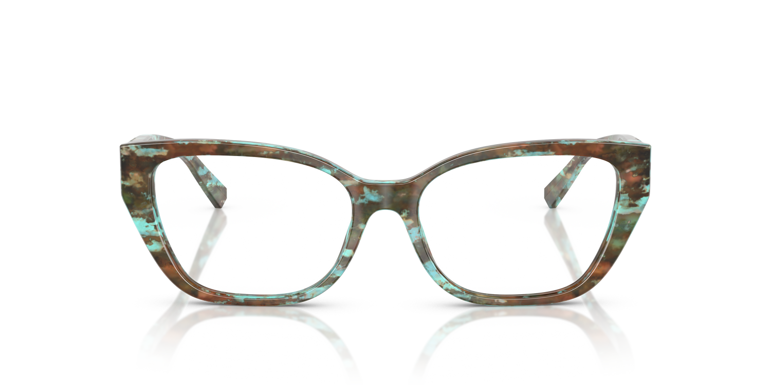 TIFFANY TF2259 8422 52