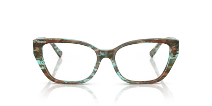 TIFFANY TF2259 8422 54