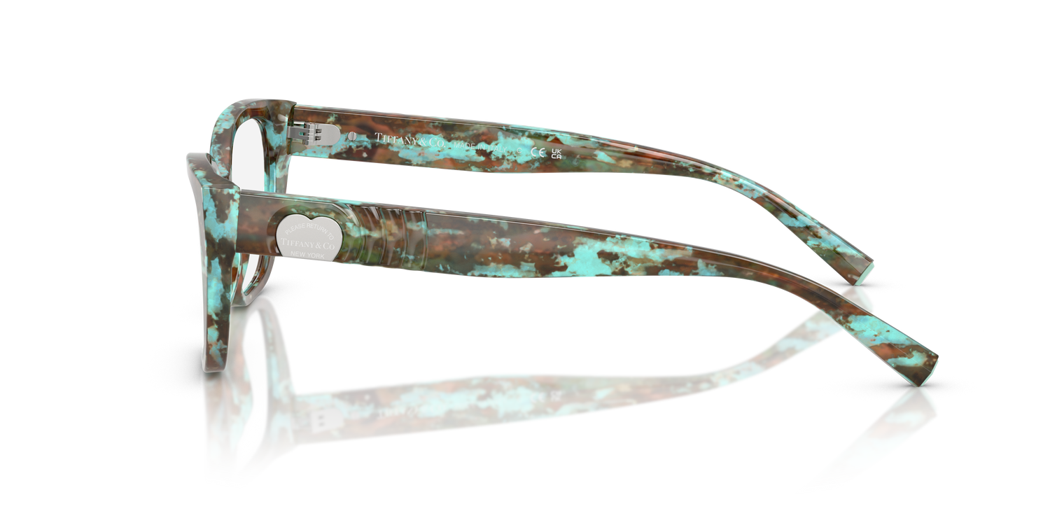 TIFFANY TF2259 8422 54