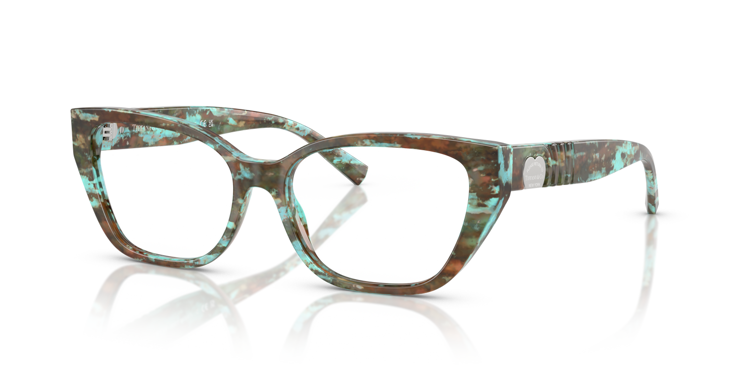 TIFFANY TF2259 8422 52