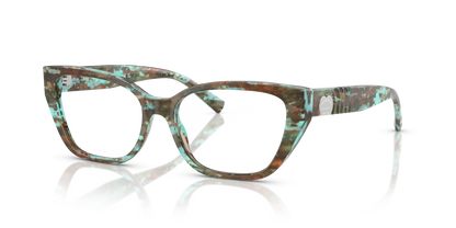 TIFFANY TF2259 8422 52