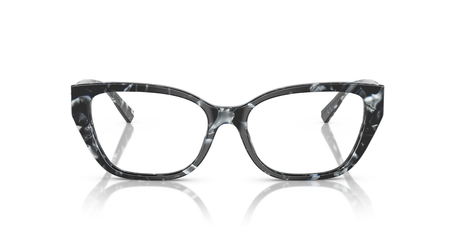 TIFFANY TF2259 8428 52