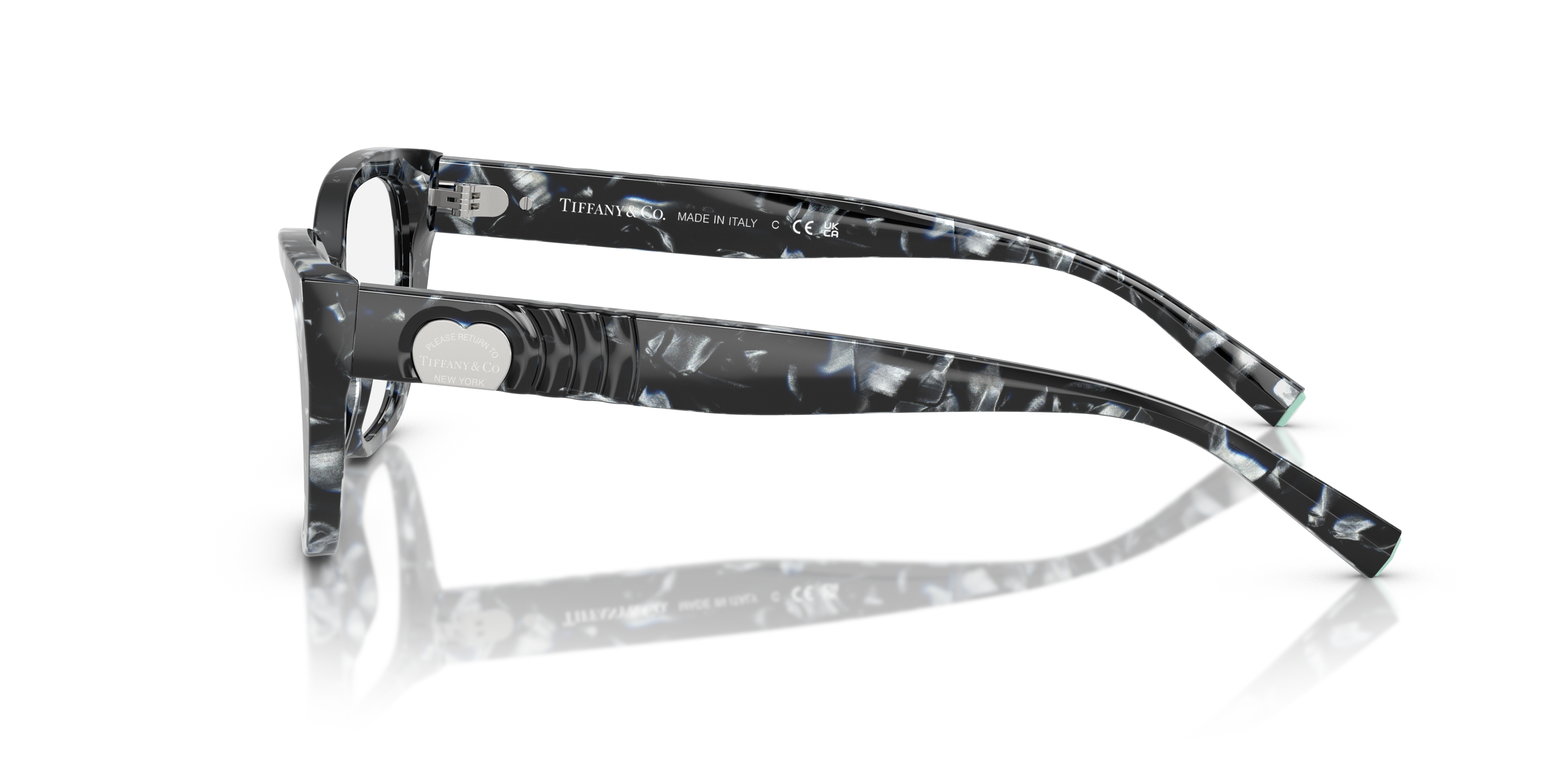 TIFFANY TF2259 8428 54