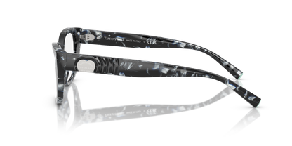 TIFFANY TF2259 8428 54