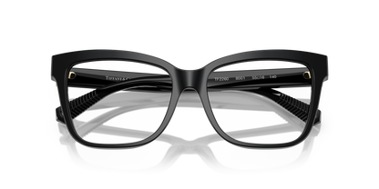 TIFFANY TF2260 8001 53