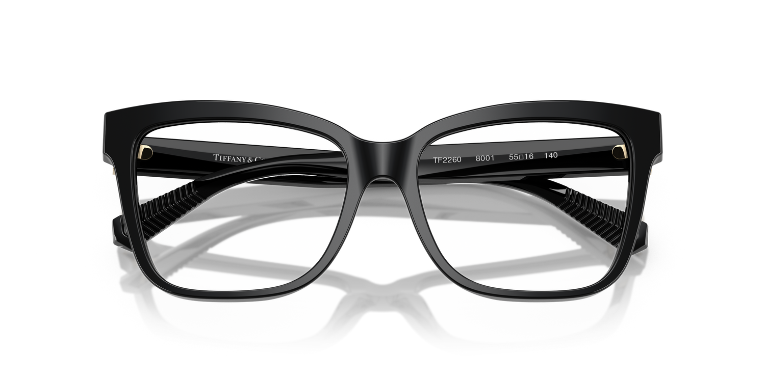 TIFFANY TF2260 8001 55