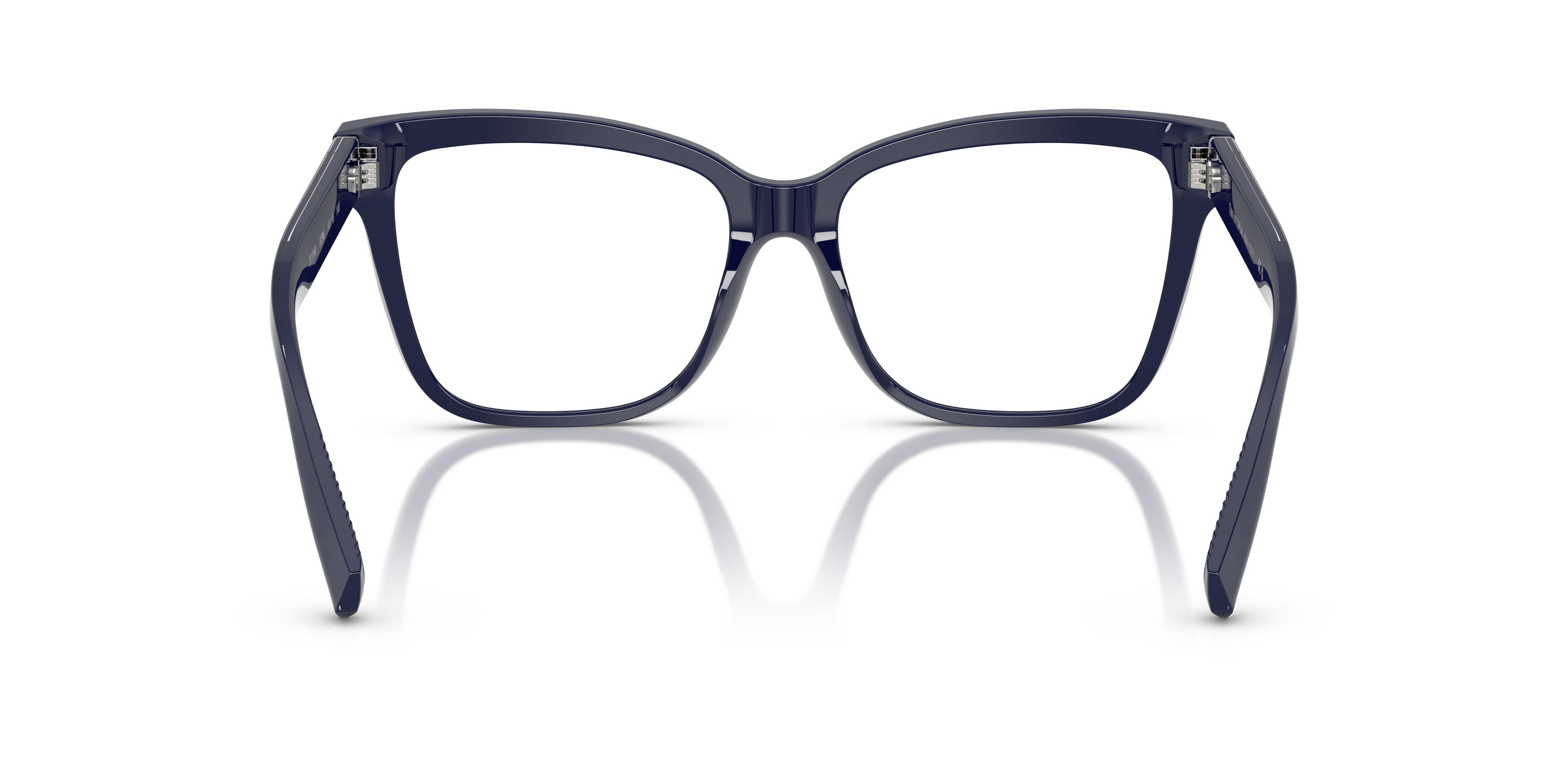 TIFFANY TF2260 8396 55