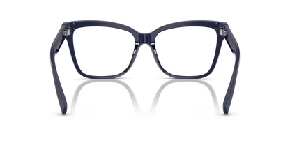 TIFFANY TF2260 8396 55