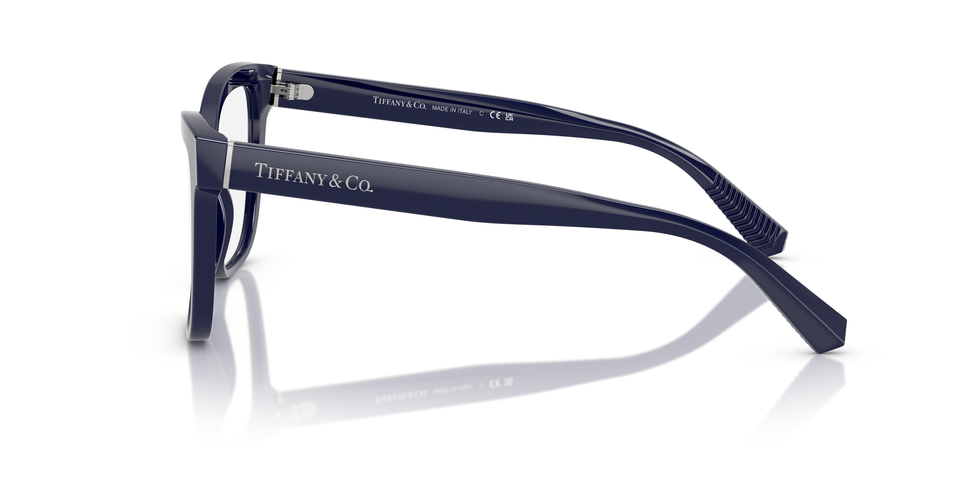 TIFFANY TF2260 8396 55