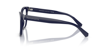 TIFFANY TF2260 8396 53