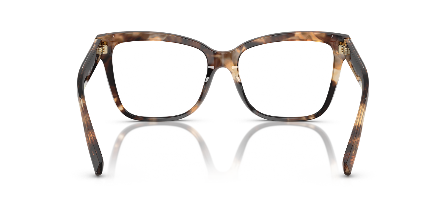 TIFFANY TF2260 8421 53