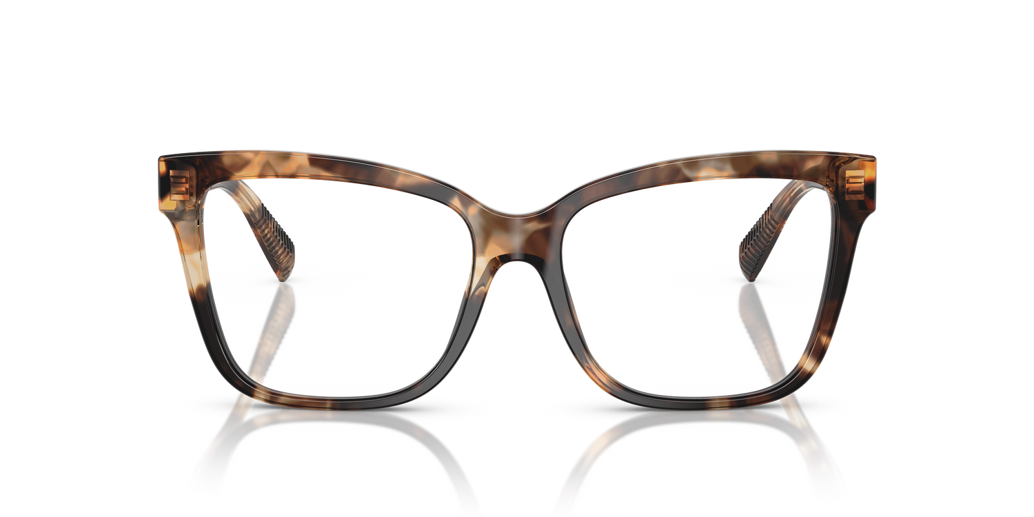 TIFFANY TF2260 8421 53