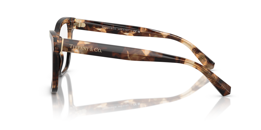 TIFFANY TF2260 8421 55