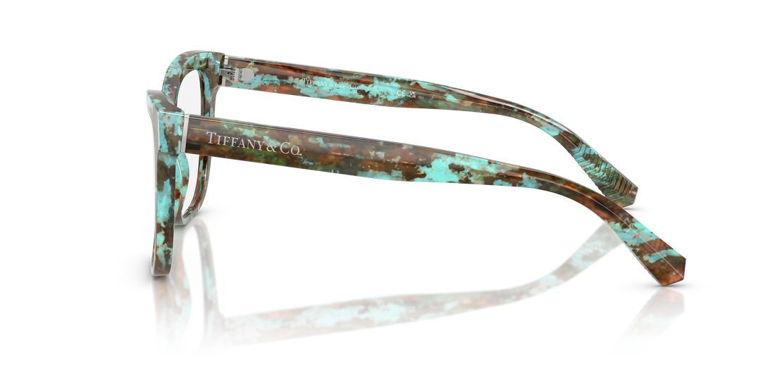 TIFFANY TF2260 8422 55