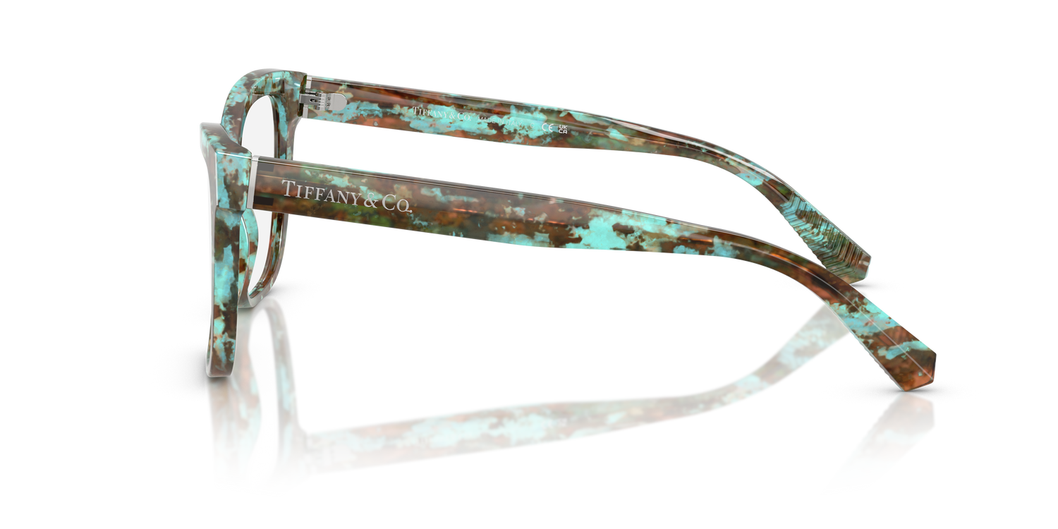 TIFFANY TF2260 8422 53