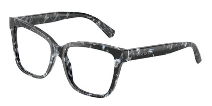 TIFFANY TF2260 8428 55