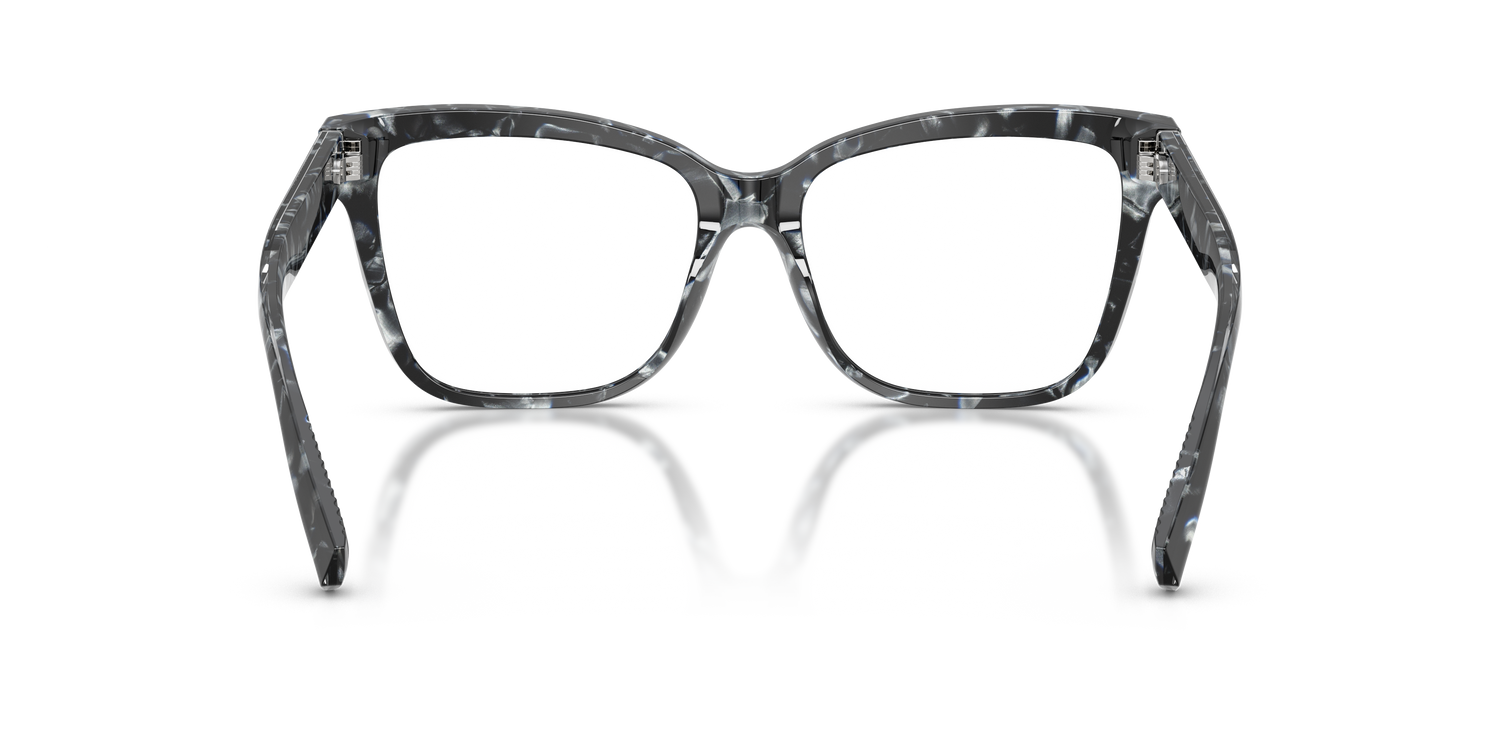 TIFFANY TF2260 8428 53