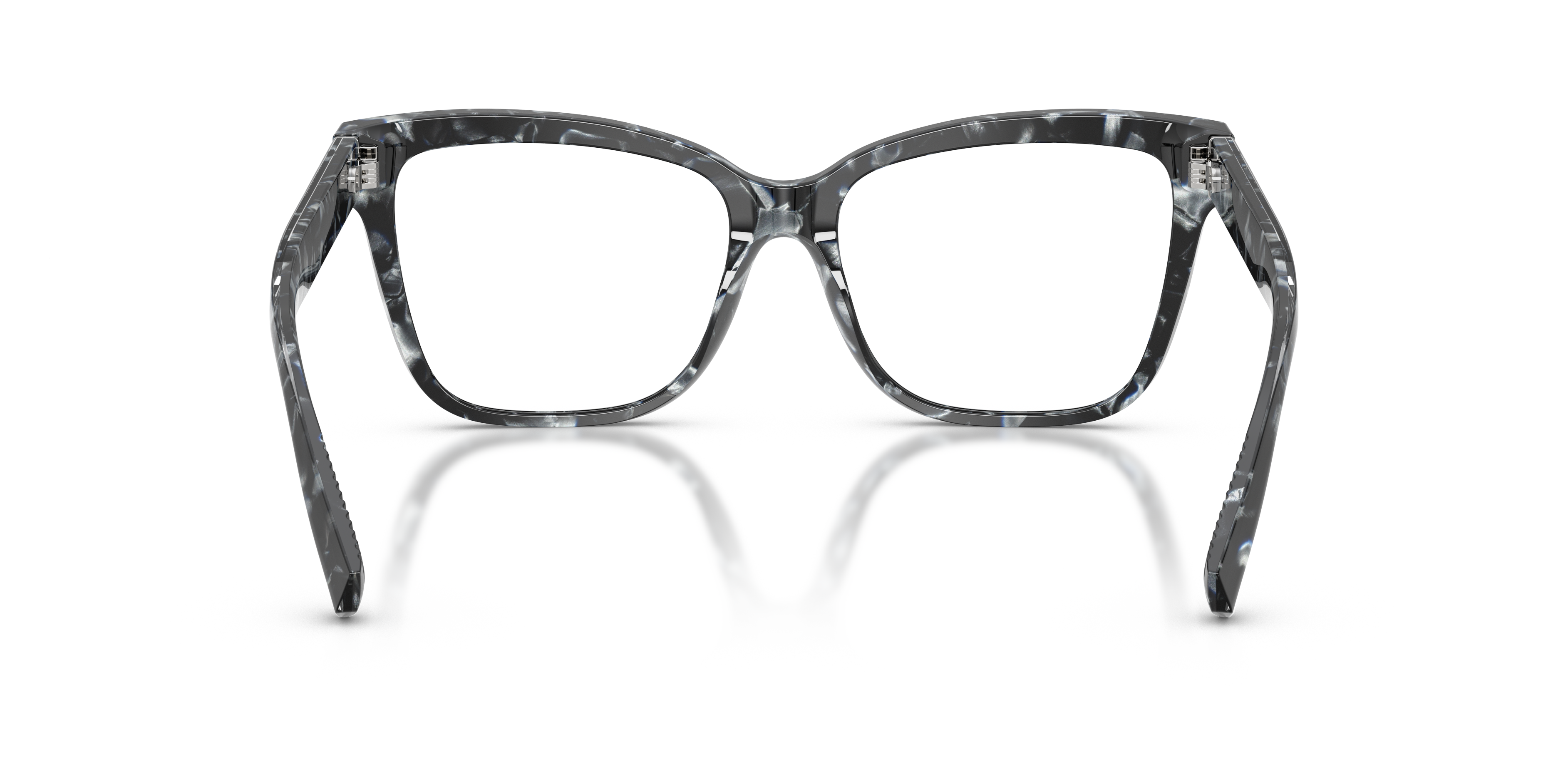 TIFFANY TF2260 8428 53