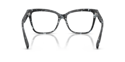 TIFFANY TF2260 8428 53