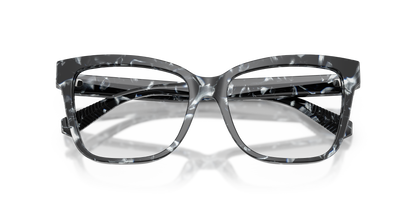 TIFFANY TF2260 8428 53