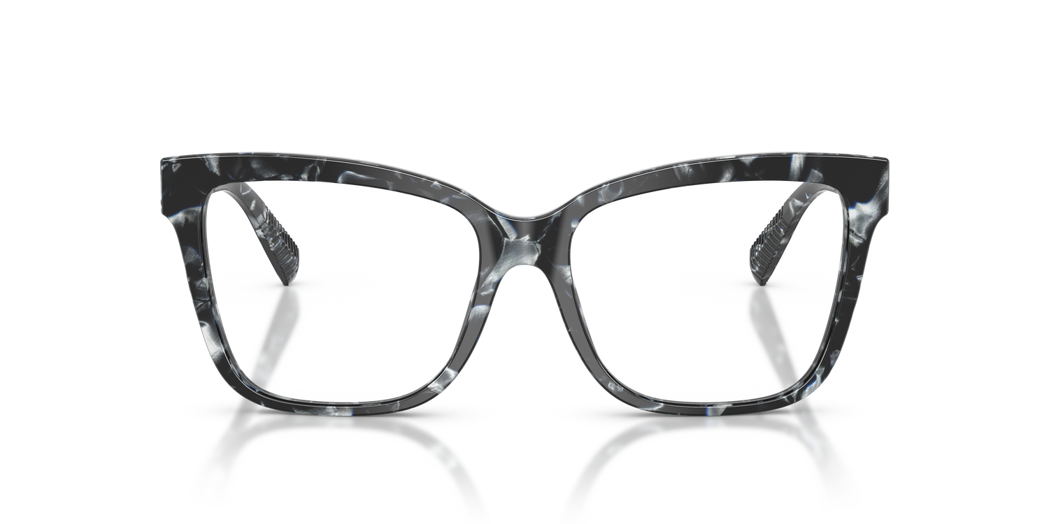 TIFFANY TF2260 8428 53