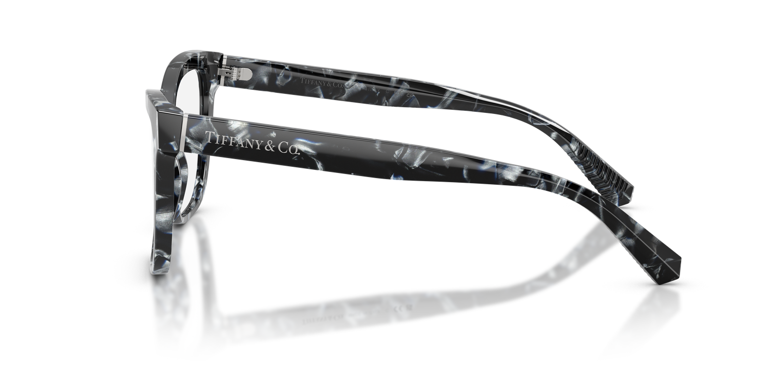 TIFFANY TF2260 8428 53