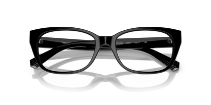 TIFFANY TF2261 8001 52