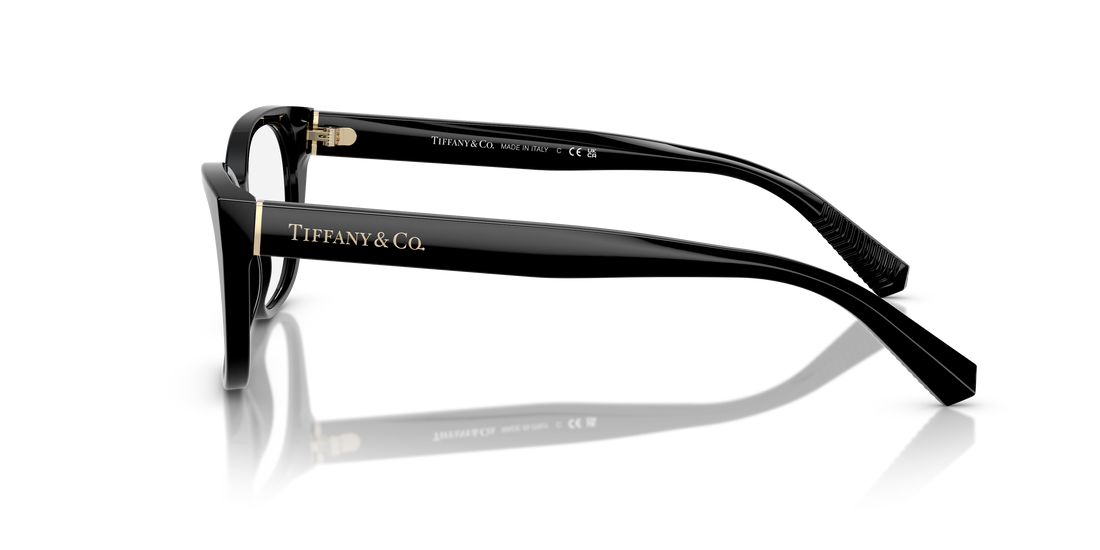 TIFFANY TF2261 8001 54