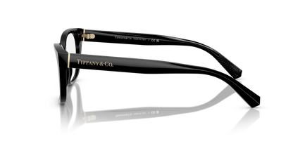 TIFFANY TF2261 8001 54