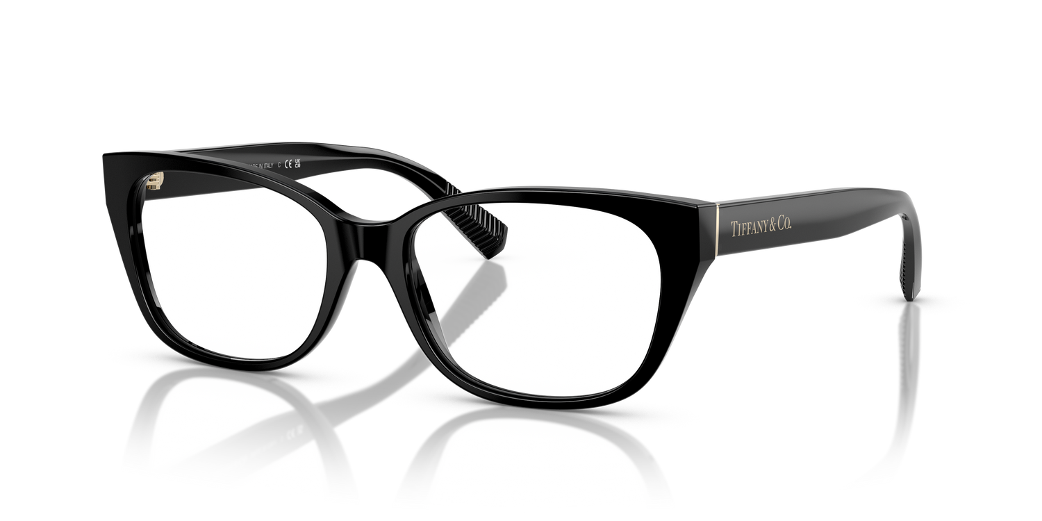 TIFFANY TF2261 8001 52