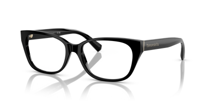 TIFFANY TF2261 8001 52