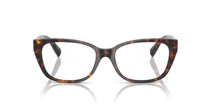 TIFFANY TF2261 8015 54