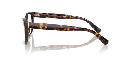 TIFFANY TF2261 8015 54