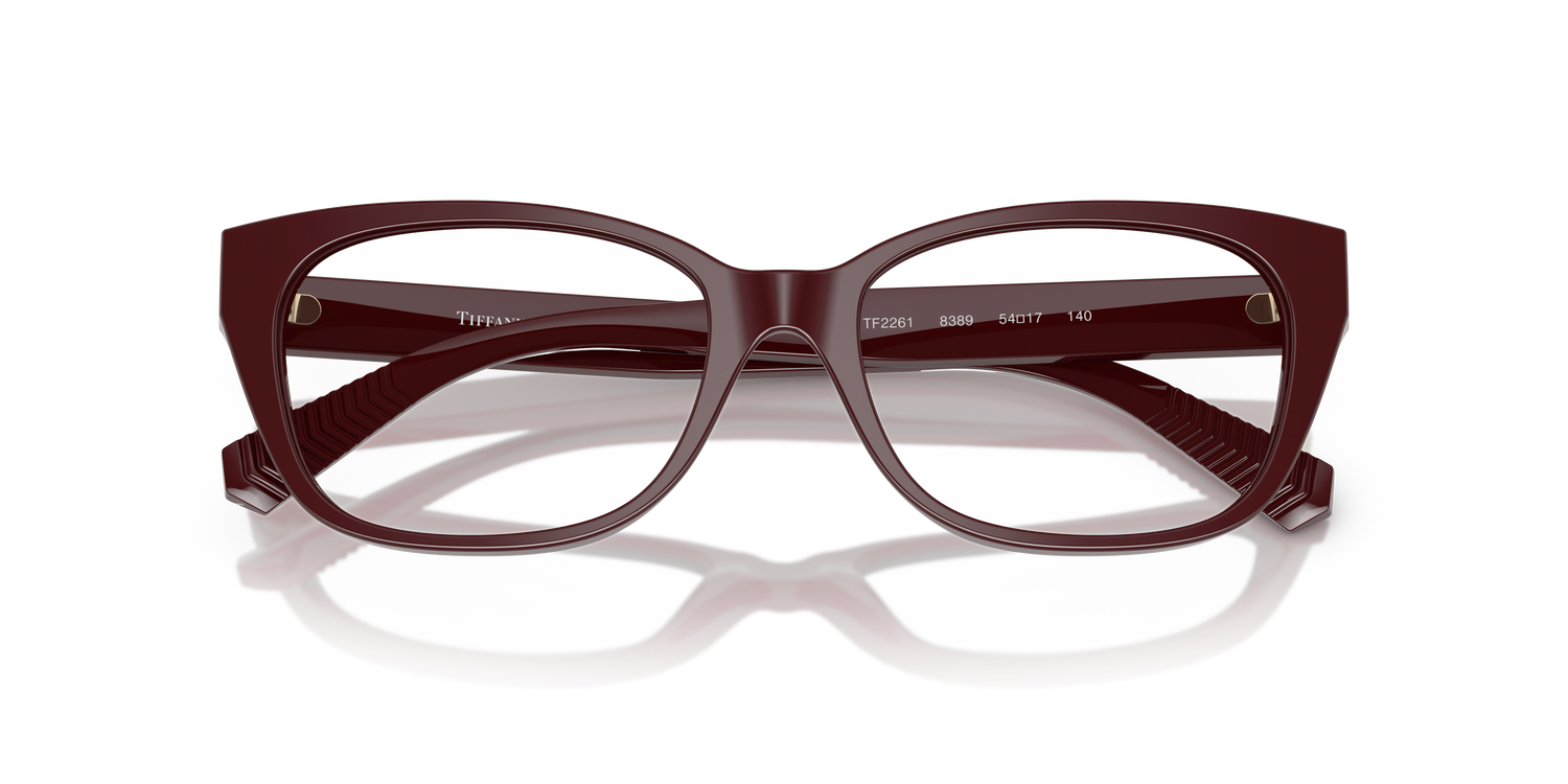 TIFFANY TF2261 8389 54