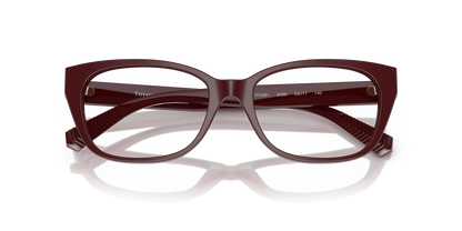 TIFFANY TF2261 8389 54