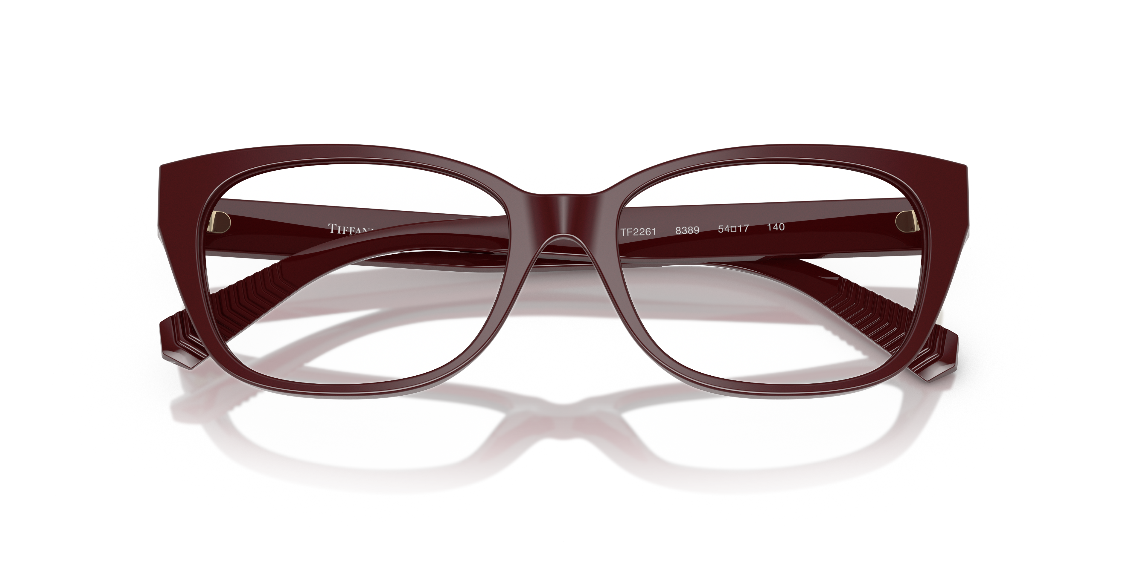 TIFFANY TF2261 8389 52