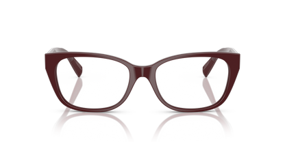 TIFFANY TF2261 8389 54