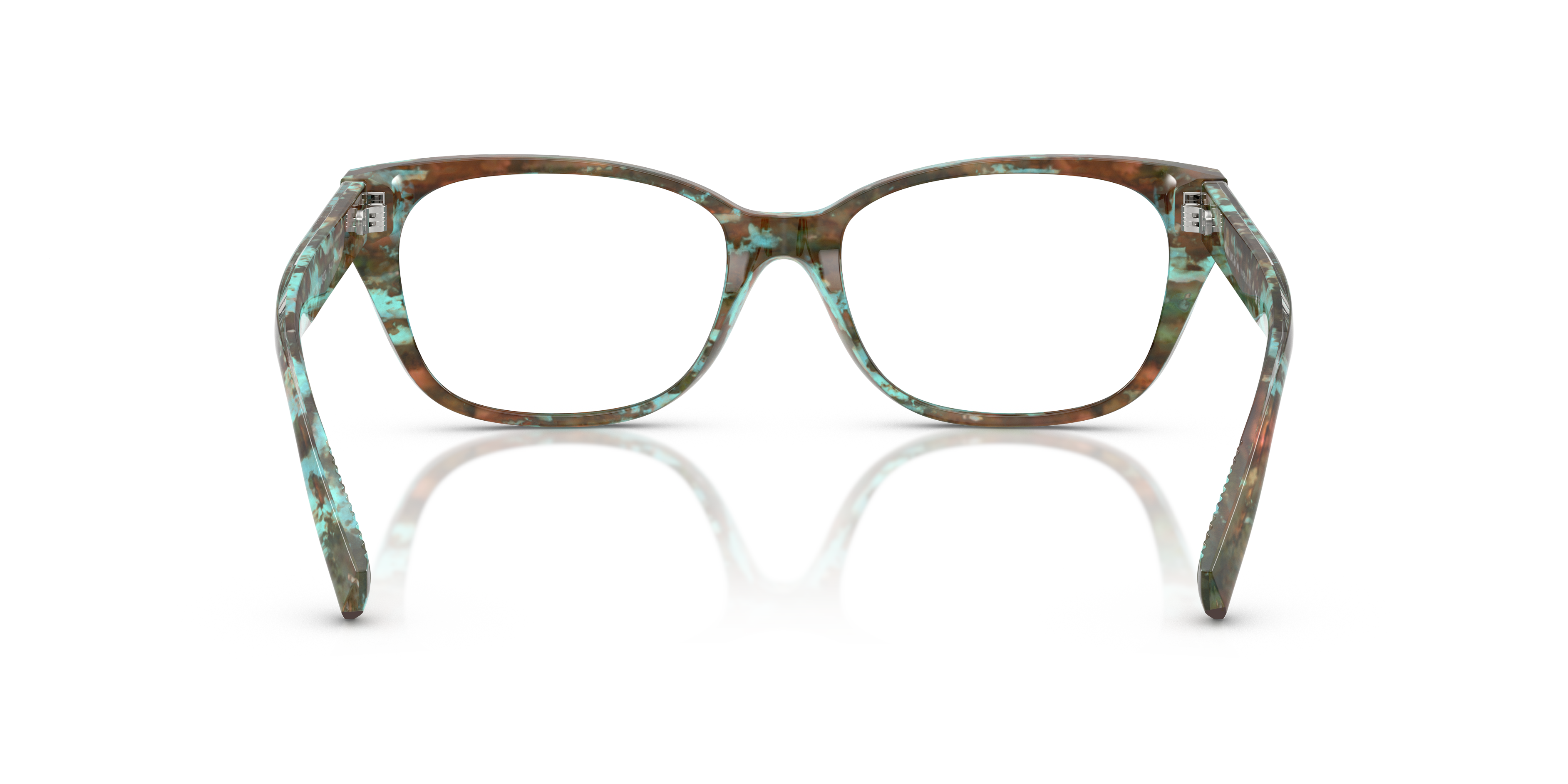 TIFFANY TF2261 8422 52