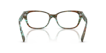 TIFFANY TF2261 8422 54