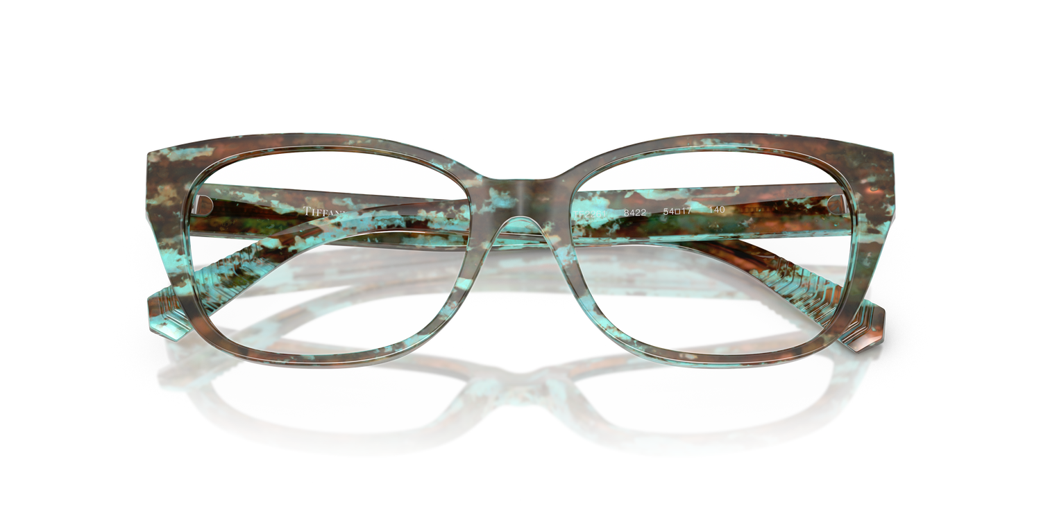 TIFFANY TF2261 8422 52