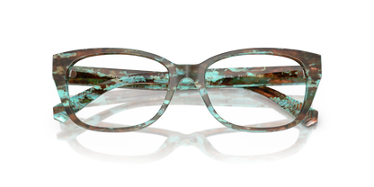 TIFFANY TF2261 8422 54